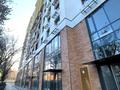 Свободное назначение · 140 м² за ~ 1.5 млн ₸ в Алматы, Алмалинский р-н — фото 2