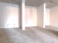 Свободное назначение · 140 м² за ~ 1.5 млн ₸ в Алматы, Алмалинский р-н — фото 3