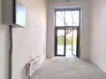 Свободное назначение · 140 м² за ~ 1.5 млн ₸ в Алматы, Алмалинский р-н — фото 4