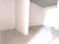 Свободное назначение · 140 м² за ~ 1.5 млн ₸ в Алматы, Алмалинский р-н — фото 5