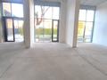 Свободное назначение · 140 м² за ~ 1.5 млн ₸ в Алматы, Алмалинский р-н — фото 6