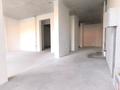 Свободное назначение · 140 м² за ~ 1.5 млн ₸ в Алматы, Алмалинский р-н — фото 7
