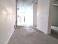 Свободное назначение · 140 м² за ~ 1.5 млн ₸ в Алматы, Алмалинский р-н — фото 8