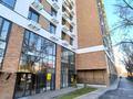 Свободное назначение · 140 м² за ~ 1.5 млн ₸ в Алматы, Алмалинский р-н — фото 9