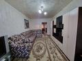 3-комнатная квартира, 60 м², 4/5 этаж помесячно, Пичугина 240 за 120 000 〒 в Караганде, Казыбек би р-н
