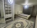 2-бөлмелі пәтер · 60 м² · 4/10 қабат, мкр Аккент 97, бағасы: 17 000 ₸ в Алматы, Алатауский р-н