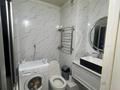 2-бөлмелі пәтер · 60 м² · 4/10 қабат, мкр Аккент 97, бағасы: 17 000 ₸ в Алматы, Алатауский р-н — фото 3