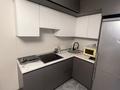 2-бөлмелі пәтер · 60 м² · 4/10 қабат, мкр Аккент 97, бағасы: 17 000 ₸ в Алматы, Алатауский р-н — фото 4