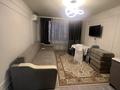 2-бөлмелі пәтер · 60 м² · 4/10 қабат, мкр Аккент 97, бағасы: 17 000 ₸ в Алматы, Алатауский р-н — фото 5