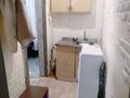 1-бөлмелі пәтер · 30 м² · 2/2 қабат, Радрстовца 178 — Жандосова, бағасы: 150 000 ₸ в Алматы, Бостандыкский р-н