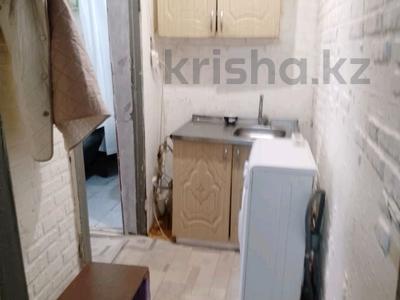 1-бөлмелі пәтер · 30 м² · 2/2 қабат, Радрстовца 178 — Жандосова, бағасы: 150 000 ₸ в Алматы, Бостандыкский р-н