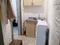 1-комнатная квартира · 30 м² · 2/2 этаж, Радрстовца 178 — Жандосова за 150 000 ₸ в Алматы, Бостандыкский р-н