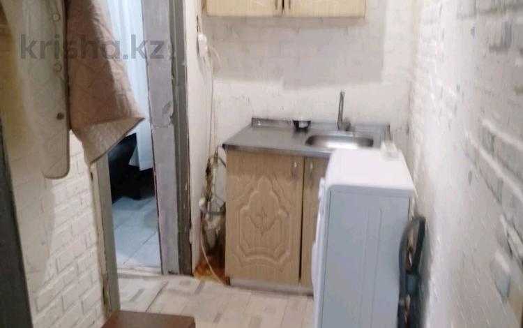 1-бөлмелі пәтер · 30 м² · 2/2 қабат, Радрстовца 178 — Жандосова, бағасы: 150 000 ₸ в Алматы, Бостандыкский р-н — фото 2