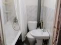 1-бөлмелі пәтер · 30 м² · 2/2 қабат, Радрстовца 178 — Жандосова, бағасы: 150 000 ₸ в Алматы, Бостандыкский р-н — фото 2