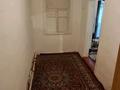 1-бөлмелі пәтер · 30 м² · 2/2 қабат, Радрстовца 178 — Жандосова, бағасы: 150 000 ₸ в Алматы, Бостандыкский р-н — фото 4