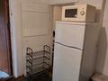 1-бөлмелі пәтер · 30 м² · 2/2 қабат, Радрстовца 178 — Жандосова, бағасы: 150 000 ₸ в Алматы, Бостандыкский р-н — фото 7