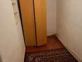 1-бөлмелі пәтер · 30 м² · 2/2 қабат, Радрстовца 178 — Жандосова, бағасы: 150 000 ₸ в Алматы, Бостандыкский р-н — фото 8