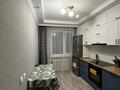 3-комнатная квартира, 68 м², 5/9 этаж, Олжабай батыра 44 за 25.3 млн 〒 в Павлодаре — фото 10