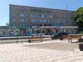 Свободное назначение • 85 м² за 450 000 〒 в Усть-Каменогорске — фото 5