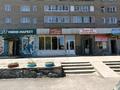Свободное назначение • 85 м² за 450 000 〒 в Усть-Каменогорске
