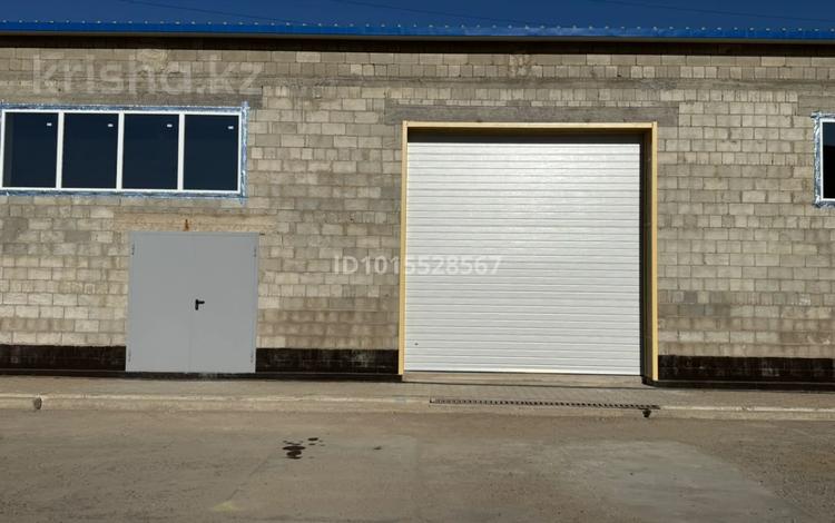 Қоймалар · 806.1 м², бағасы: ~ 2.8 млн ₸ в Астане, р-н Байконур — фото 3