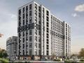 3-бөлмелі пәтер · 78.86 м² · 8 қабат, Е 908 23, бағасы: 50 млн ₸ в Астане, Нура р-н — фото 2