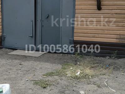 Гараж · 48 м² · Майкудук, Майкудук, 15й микрорайон — Майлина за ~ 1.3 млн 〒 в Караганде, Алихана Бокейханова р-н