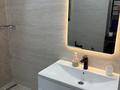 2-комнатная квартира · 67 м² · 4/9 этаж, Толе Би 274 за 450 000 ₸ в Алматы, Алмалинский р-н — фото 11