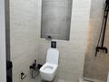 2-комнатная квартира · 67 м² · 4/9 этаж, Толе Би 274 за 450 000 ₸ в Алматы, Алмалинский р-н — фото 13