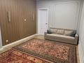 2-комнатная квартира · 67 м² · 4/9 этаж, Толе Би 274 за 450 000 ₸ в Алматы, Алмалинский р-н — фото 14