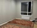 2-комнатная квартира · 67 м² · 4/9 этаж, Толе Би 274 за 450 000 ₸ в Алматы, Алмалинский р-н — фото 16
