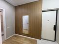 2-комнатная квартира · 67 м² · 4/9 этаж, Толе Би 274 за 450 000 ₸ в Алматы, Алмалинский р-н — фото 3