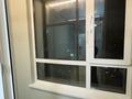 2-комнатная квартира · 67 м² · 4/9 этаж, Толе Би 274 за 450 000 ₸ в Алматы, Алмалинский р-н — фото 4