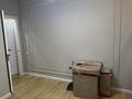 2-комнатная квартира · 67 м² · 4/9 этаж, Толе Би 274 за 450 000 ₸ в Алматы, Алмалинский р-н — фото 5
