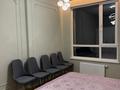 2-комнатная квартира · 67 м² · 4/9 этаж, Толе Би 274 за 450 000 ₸ в Алматы, Алмалинский р-н — фото 7