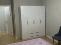 2-комнатная квартира · 67 м² · 4/9 этаж, Толе Би 274 за 450 000 ₸ в Алматы, Алмалинский р-н — фото 8