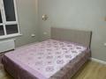 2-комнатная квартира · 67 м² · 4/9 этаж, Толе Би 274 за 450 000 ₸ в Алматы, Алмалинский р-н — фото 9