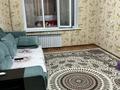 3-комнатная квартира · 70 м² · 1/5 этаж, Шугыла 50 — Район рядом с универсамом. Чистый и без запаха за 12 000 ₸ в  — фото 2
