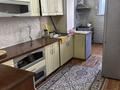 3-комнатная квартира · 70 м² · 1/5 этаж, Шугыла 50 — Район рядом с универсамом. Чистый и без запаха за 12 000 ₸ в  — фото 4