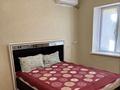 3-комнатная квартира · 70 м² · 1/5 этаж, Шугыла 50 — Район рядом с универсамом. Чистый и без запаха за 12 000 ₸ в 