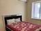 3-комнатная квартира · 70 м² · 1/5 этаж, Шугыла 50 — Район рядом с универсамом. Чистый и без запаха за 12 000 ₸ в 