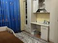 3-комнатная квартира · 70 м² · 1/5 этаж, Шугыла 50 — Район рядом с универсамом. Чистый и без запаха за 12 000 ₸ в  — фото 3