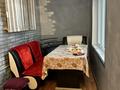 3-комнатная квартира · 70 м² · 1/5 этаж, Шугыла 50 — Район рядом с универсамом. Чистый и без запаха за 12 000 ₸ в  — фото 5