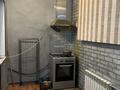 3-комнатная квартира · 70 м² · 1/5 этаж, Шугыла 50 — Район рядом с универсамом. Чистый и без запаха за 12 000 ₸ в  — фото 6