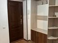 3-комнатная квартира · 70 м² · 1/5 этаж, Шугыла 50 — Район рядом с универсамом. Чистый и без запаха за 12 000 ₸ в  — фото 7