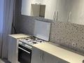 1-комнатная квартира · 36 м² · 4/5 этаж, Сабыр Рахымов 91 — Артем, Ай мак тау за 18.5 млн ₸ в Астане, р-н Байконур