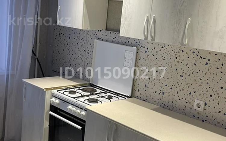 1-комнатная квартира · 36 м² · 4/5 этаж, Сабыр Рахымов 91 — Артем, Ай мак тау за 18.5 млн ₸ в Астане, р-н Байконур — фото 2