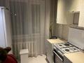 1-комнатная квартира · 36 м² · 4/5 этаж, Сабыр Рахымов 91 — Артем, Ай мак тау за 18.5 млн ₸ в Астане, р-н Байконур — фото 10