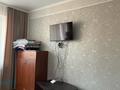 1-комнатная квартира · 36 м² · 4/5 этаж, Сабыр Рахымов 91 — Артем, Ай мак тау за 18.5 млн ₸ в Астане, р-н Байконур — фото 13