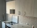1-комнатная квартира · 36 м² · 4/5 этаж, Сабыр Рахымов 91 — Артем, Ай мак тау за 18.5 млн ₸ в Астане, р-н Байконур — фото 14